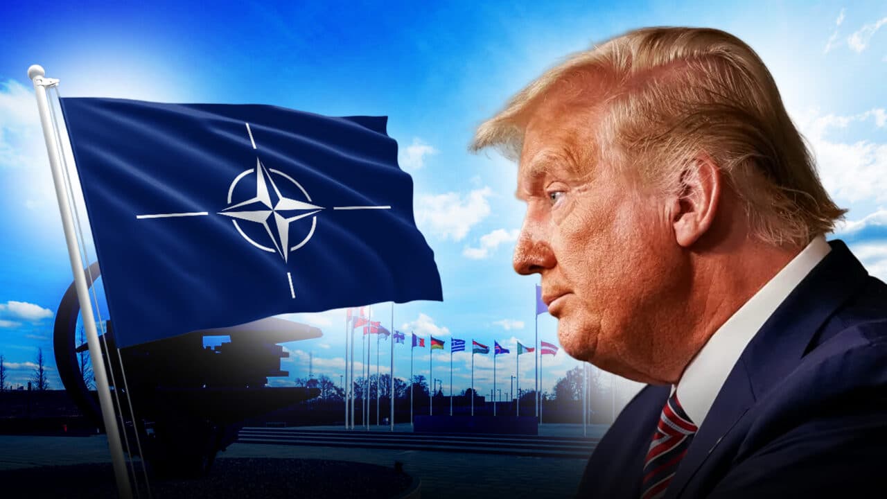 O nouă criză în NATO. După Spania și Germania, Trump amenință cu retragerea trupelor SUA și din Italia: „Nu ne-au ajutat deloc”