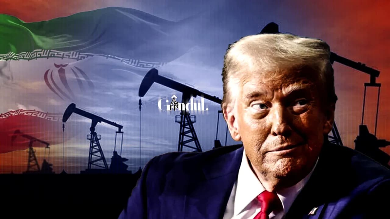 Axios: Prețul petrolului a scăzut sub 100 de dolari, însă criza energetică generată de blocada din Ormuz ar putea continua ani de zile