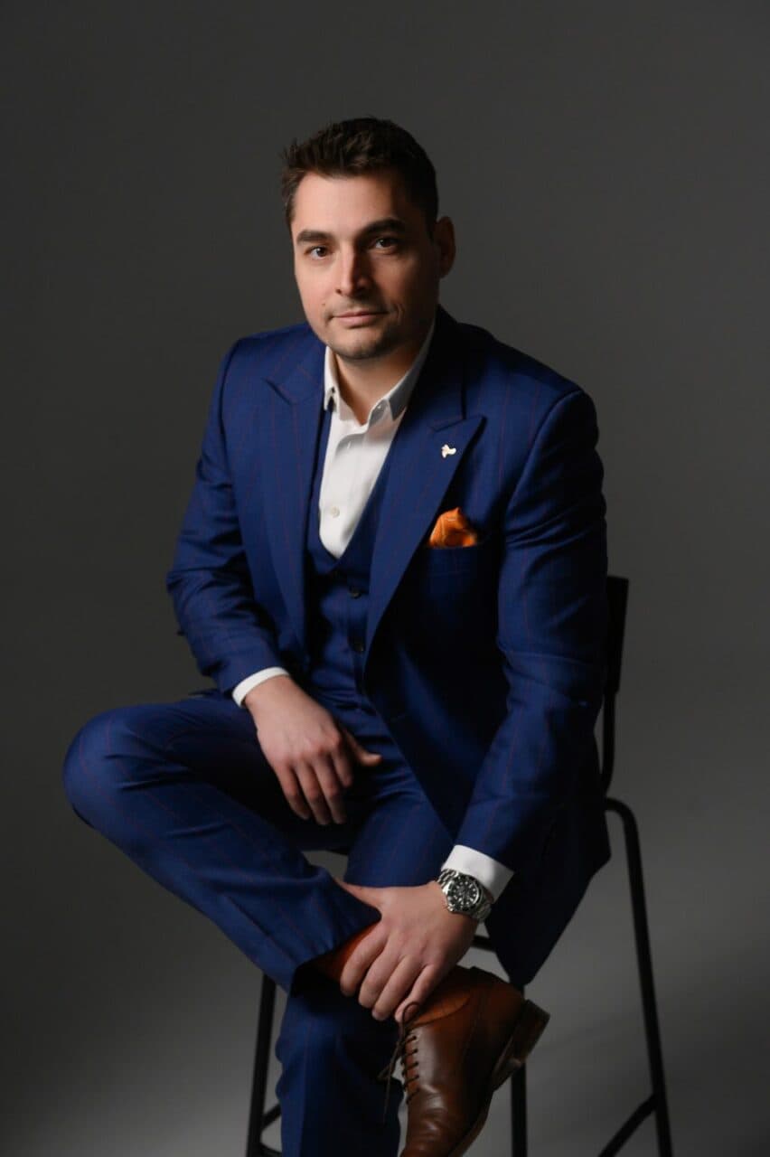 JUSTIȚIE DUPĂ UN DECENIU: PRIMĂRIA, OBLIGATĂ DEFINITIV LA DESPĂGUBIRI DE PESTE 140.000 EURO PENTRU MOARTEA ABSURDĂ A UNUI TÂNĂR / SISTEMUL A ÎNCERCAT DE TREI ORI CLASAREA DOSARULUI (P)
