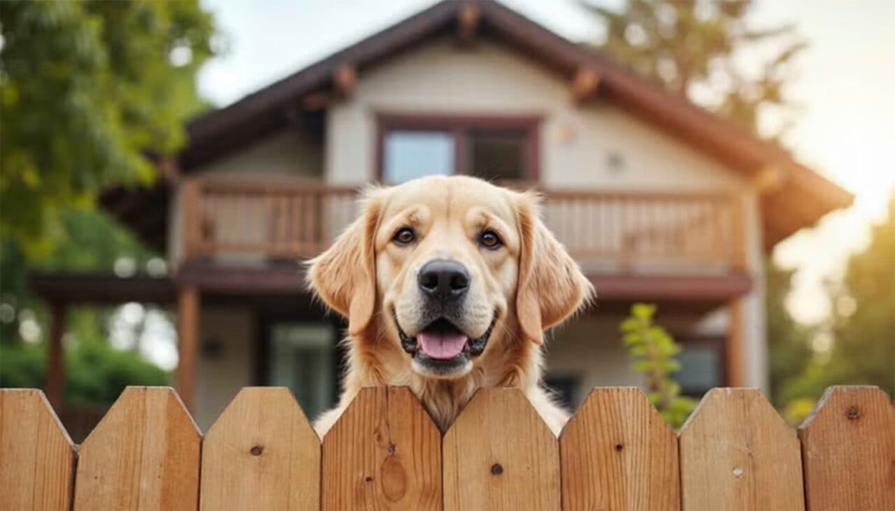 Măsuri dure într-un oraș din Italia. Stăpânii de câini trebuie să curețe urina animalelor, altfel riscă sancțiuni de până la 500 de euro