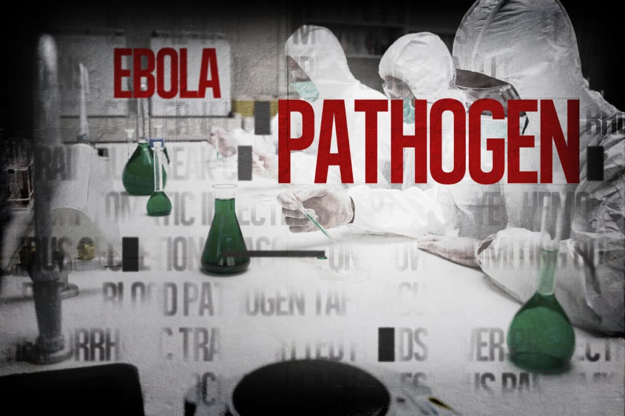 Alertă sanitară în Africa: Ebola face ravagii în Congo: peste 100 de morți și sute de cazuri suspecte. OMS declară urgență internațională