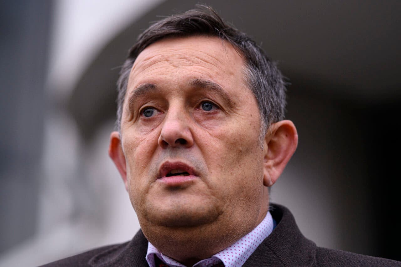 Gheorghe Piperea analizează contractul de lobby inițiat de Cotroceni pentru relația România-SUA: „La prima vedere, am crezut că e o invenție a social media”