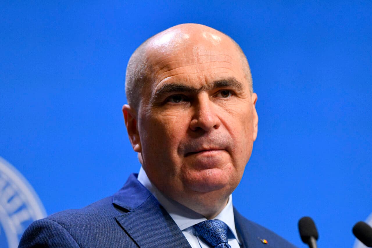 Ilie Bolojan, prima reacție la acuzațiile de trafic de influență din Guvern