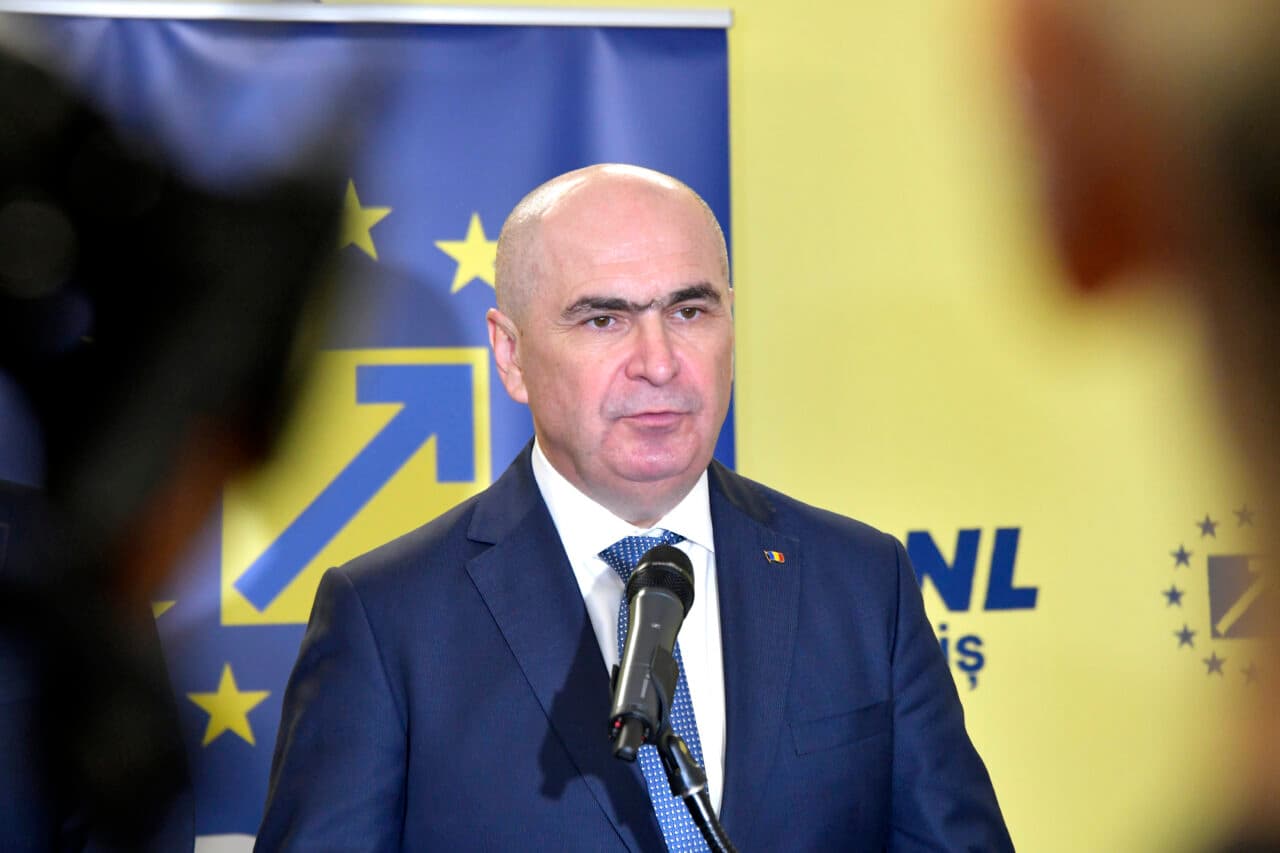 Mesajul lui Ilie Bolojan de 1 Iunie: „Copiii României merită să crească într-o societate care le oferă siguranță”
