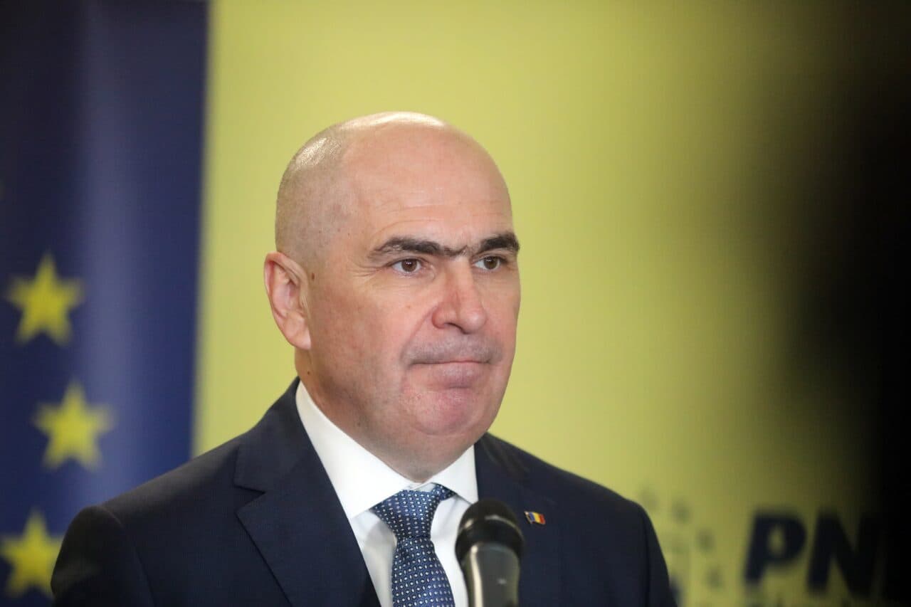 A doua instanță din România demolează reforma lui Bolojan