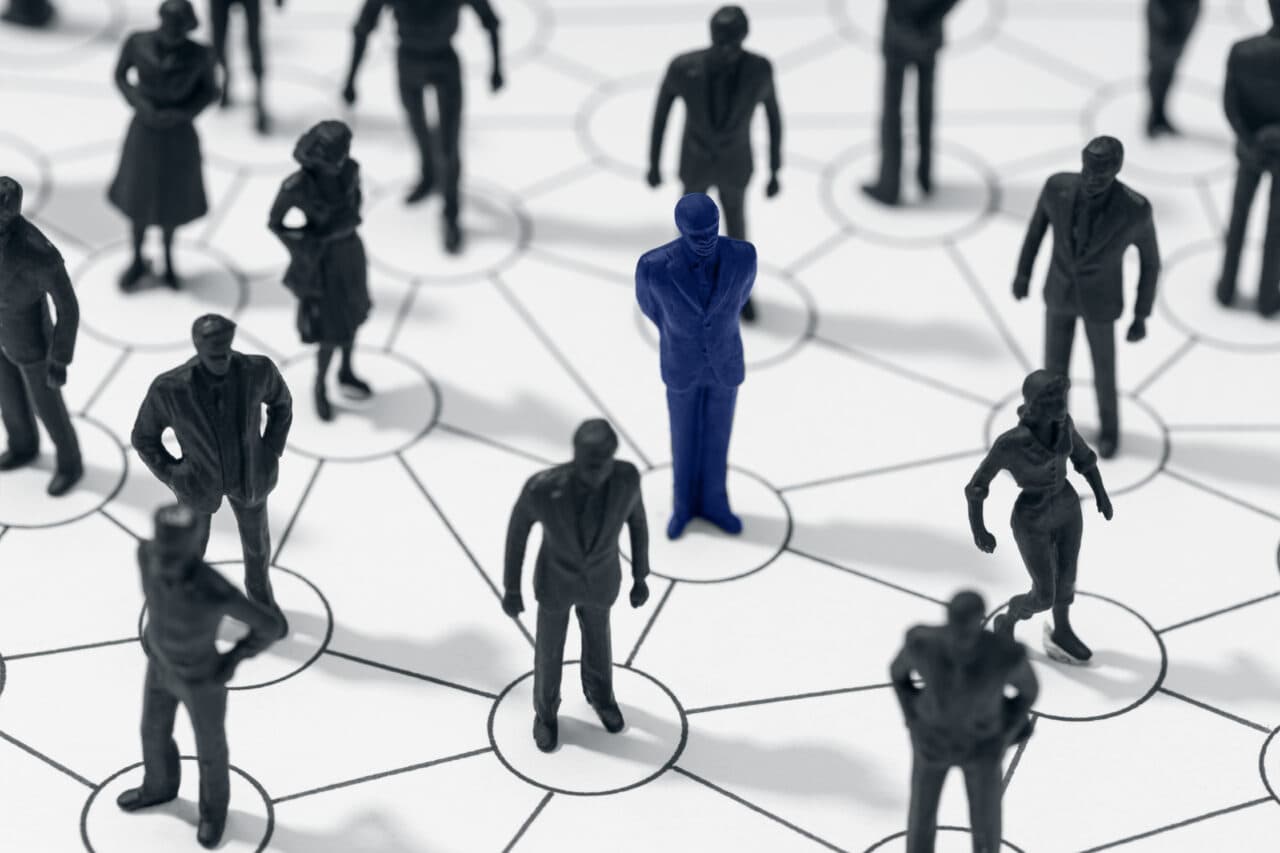 Țara care nu permite ca angajații să fie înlocuiți de inteligența artificială. Companiile nu vor putea să își concedieze personalul