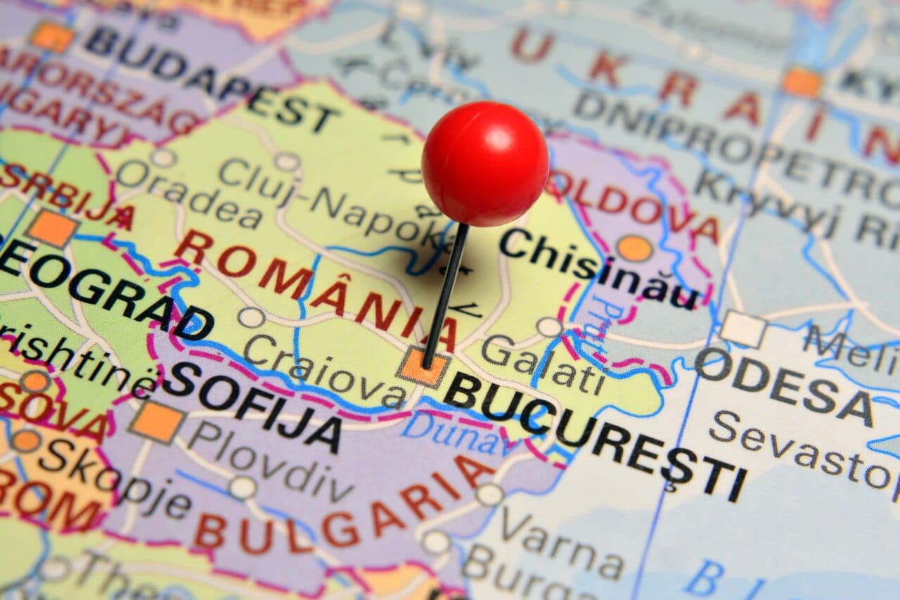 Câți oameni mai muncesc în România și cât. Topul județelor cele mai active