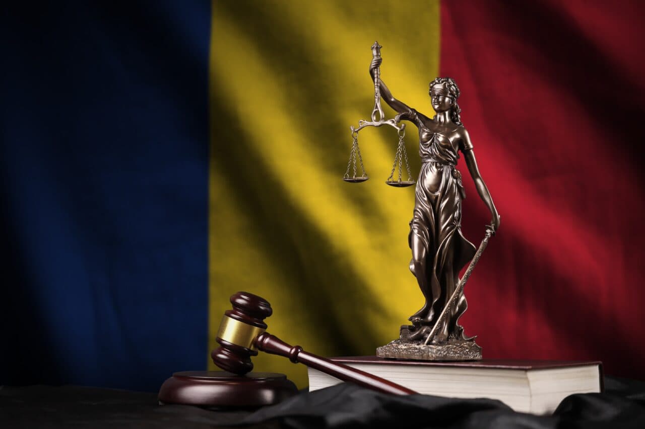 Sesizarea privind ordonanța SAFE, pe masa Curții Constituționale. AUR, SOS și PACE au atacat OUG-ul semnat de Ilie Bolojan