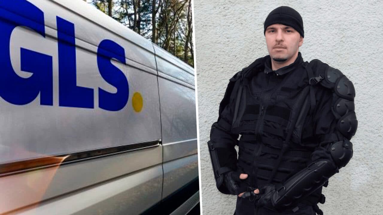 Mită trimisă prin curier: un plutonier, acuzat că a expediat bani și pălincă pentru a obține contracte cu Jandarmeria Ilfov