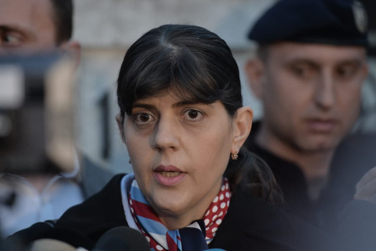 Koveși atacă autoritățile din Grecia. Parchetul European activează „butonul nuclear” și acuză autoritățile elene de obstrucționarea anchetei