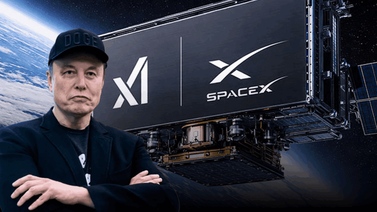 Compania lui Elon Musk ar fi folosit declarațiile fiscale ale angajaților, cu promisiunea unui bonus de 420 de dolari. Nimeni nu a primit încă nimic