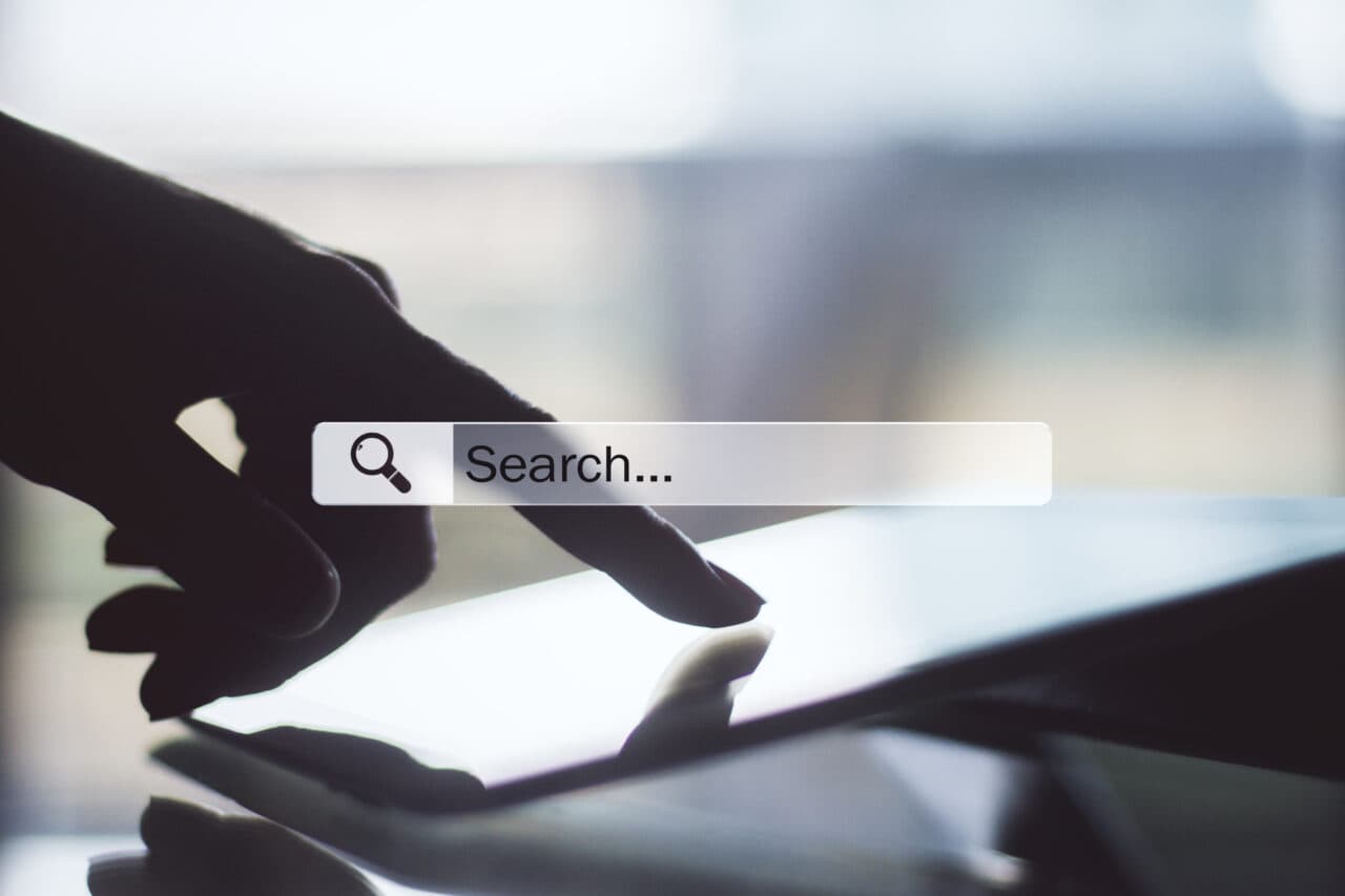 Ce cuvânt nu mai poți căuta pe Google. Răspunsul pe care ți-l dă IA