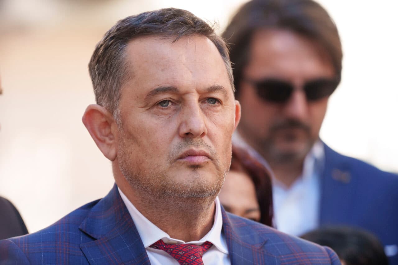 Gheorghe Piperea analizează prăbușirea economică descrisă de datele INS: „Arhitecții bugetului au mințit”