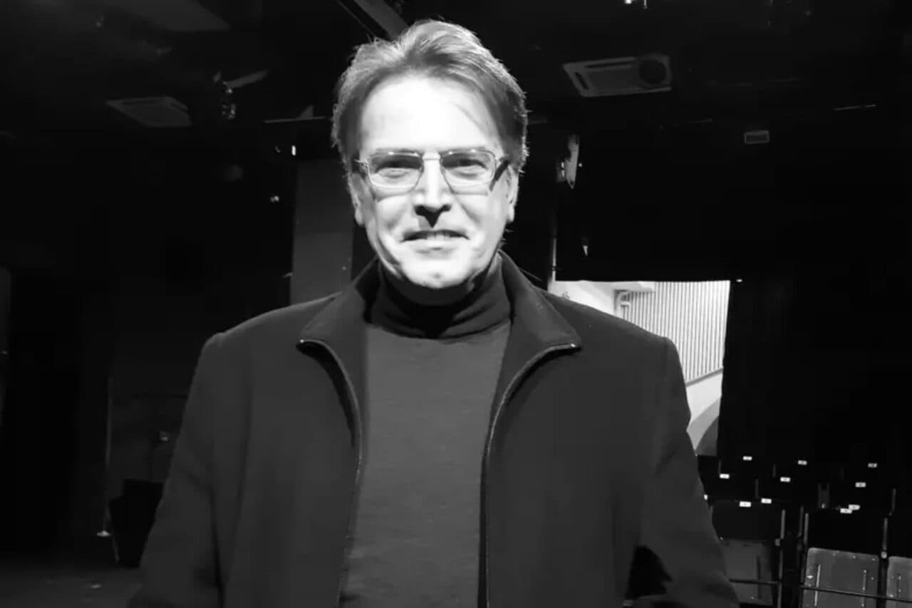 Cum a murit Ioan Isaiu. Actorul în vârstă de 56 de ani a căzut secerat: „A fost ceva fulgerător”