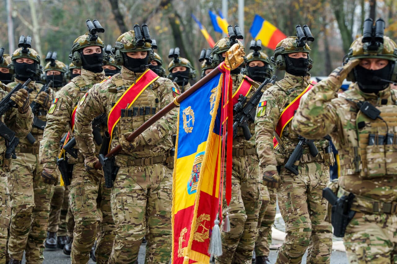 Studiu Al Jazeera: Pe ce loc se situează România în clasamentul cheltuielilor pentru apărare, educație și sănătate efectuate în 2025