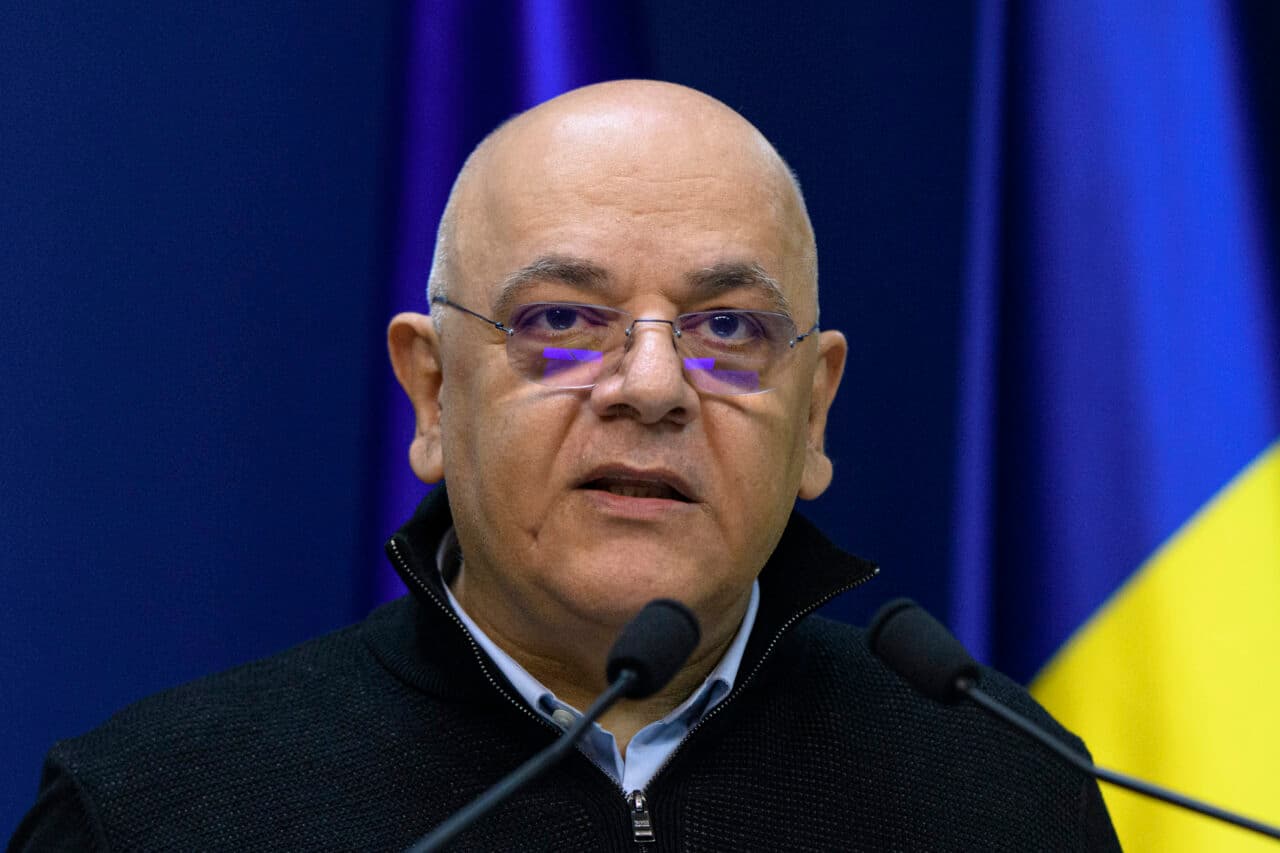 Reacția lui Raed Arafat, după moartea elevului de 15 ani din Bacău: „Putea fi salvat dacă cei din jur știau ce să facă”