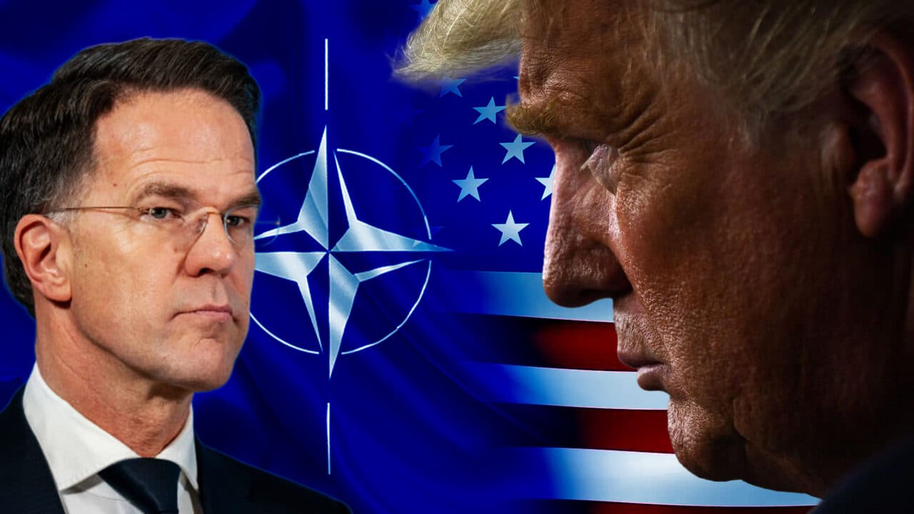 Anunț șocant făcut de Pentagon. SUA vor să retragă mare parte din trupele și echipamente militare din Europa și lasă continentul să se apere singur