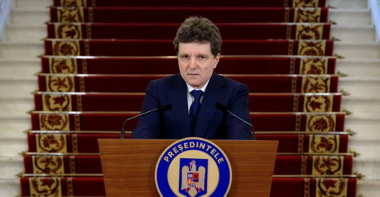 Nicușor Dan anunță că încep negocierile la Cotroceni, exclude alegerile anticipate și prevestește un guvern prooccidental