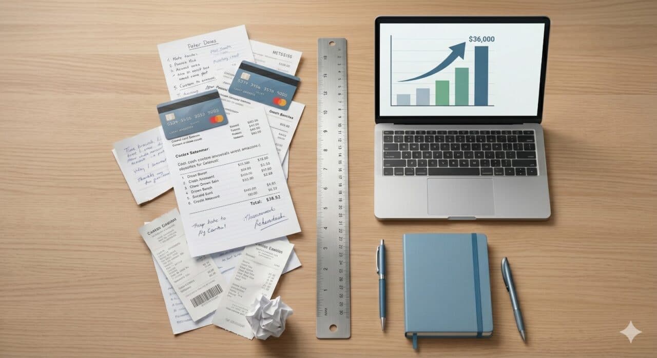 (P) Refinanțare credit: când merită și cum îți simplifici ratele prin consolidare