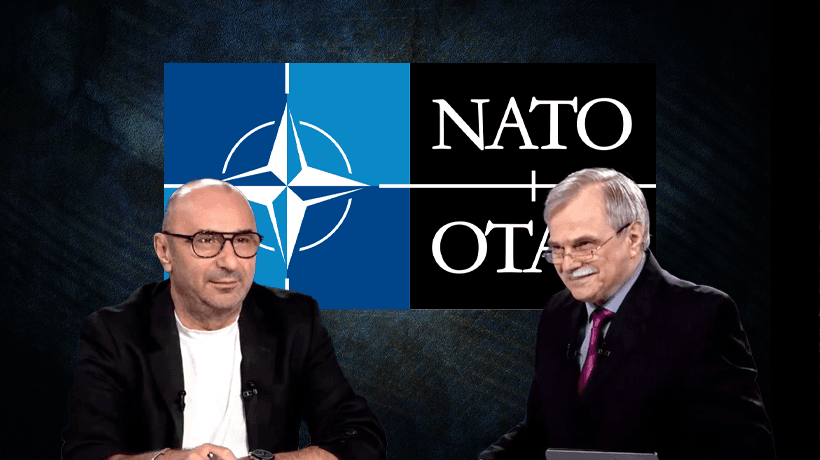 Valentin Stan analizează felul în care au fost tratați liderii români la ONU: Toată lumea știa ce s-a întâmplat cu drona de la Galați. Când au încercat lideri români să convoace Articolul 4 NATO, le-a fost refuzată această acțiune