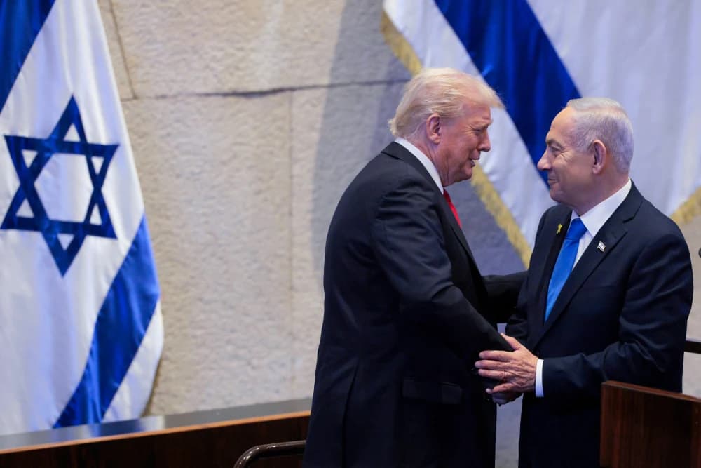 NYT: Pentagonul ridică la nivel „critic” amenințarea de spionaj din partea Israelului. Casa Albă și ambasada israeliană resping informațiile