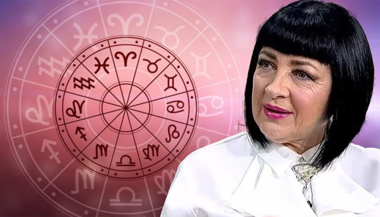 Neti Sandu dezvăluie zodia care dă lovitura în iunie 2026: „Se activează puternic zona carierei și a afirmării profesionale”