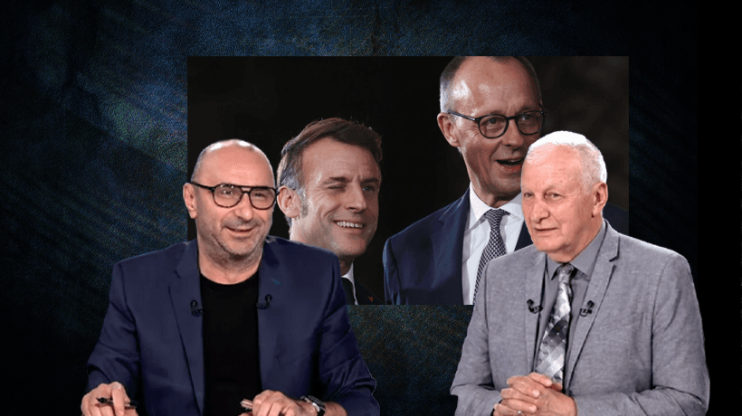 Generalul Virgil Bălăceanu acuză lipsa de acțiune a aliaților europeni: „Mă aștepta să primim de la francezi un sistem antidronă după incidentul de la Galați. Nici Germania nu a apărut cu inițiative de apărare, deși are interes economic în România”