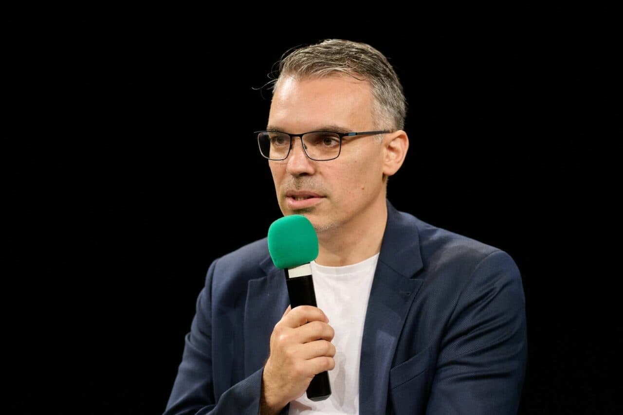 Efectele moțiunii: „AUR poate ajunge la 50%, dar devine un risc peste acest prag”, afirmă directorul INSCOP. Ce spune despre popularitatea lui Bolojan