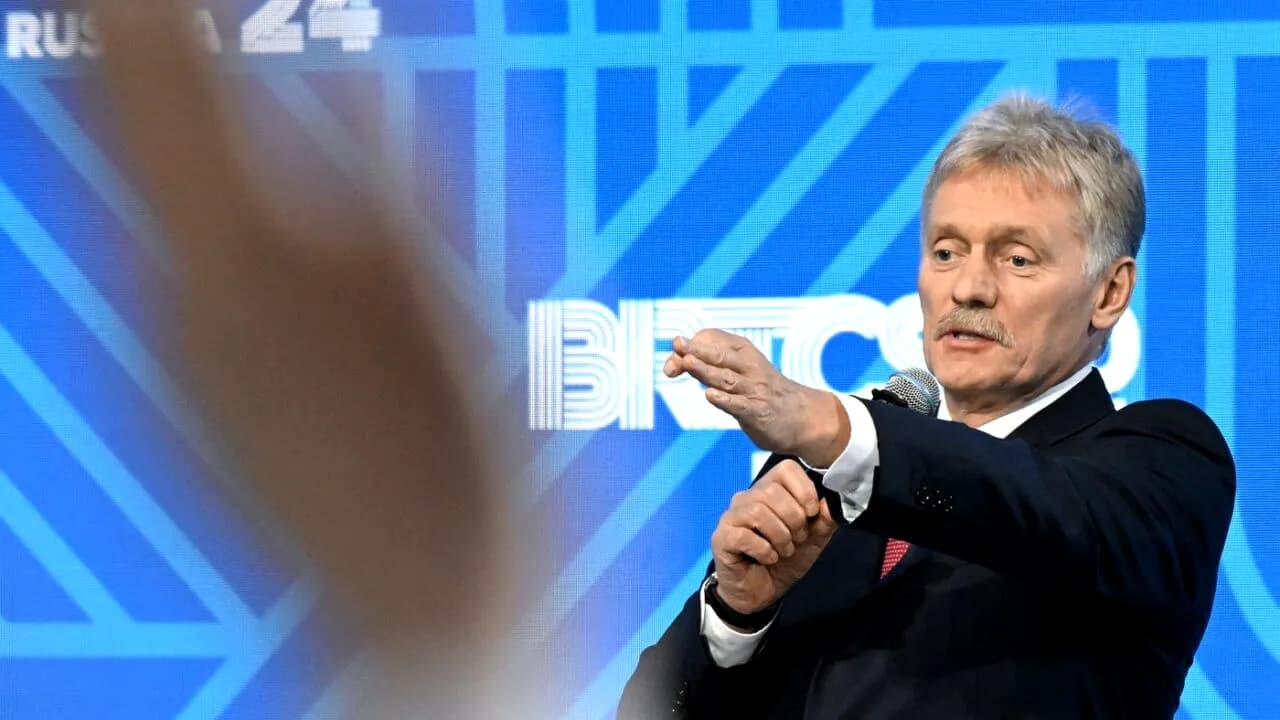 Rusia spune că războiul cu Ucraina s-ar putea încheia până la finalul zilei. Care sunt condițiile impuse de Kremlin