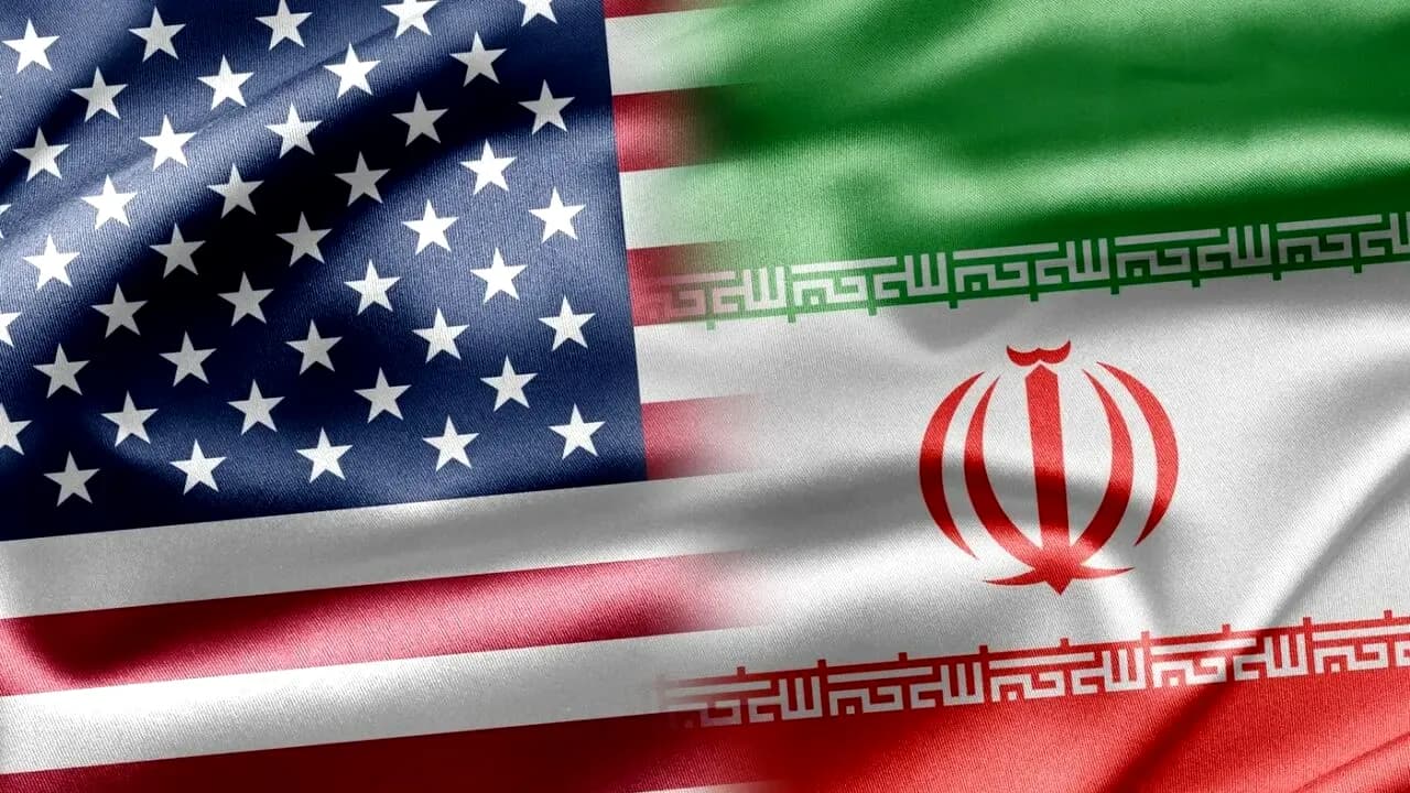 Iranul opreșete negocierile de pace cu SUA în semn de protest, blochează complet Strâmtoarea Ormuz și deschide noi fronturi. Care este motivul