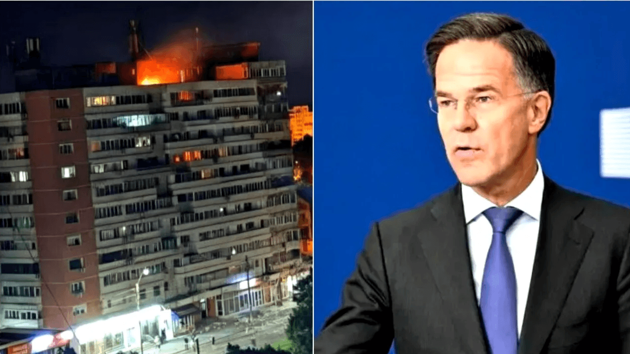 Consiliul Nord-Atlantic se reunește la cererea României: Discuții după exploziile de la Galați și Constanța