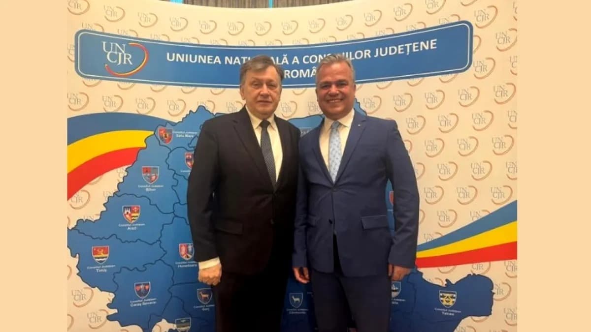 Crin Antonescu, prima reacție după cutremurul din PNL: Da, în PNL e o luptă. Le doresc succes conservatorilor