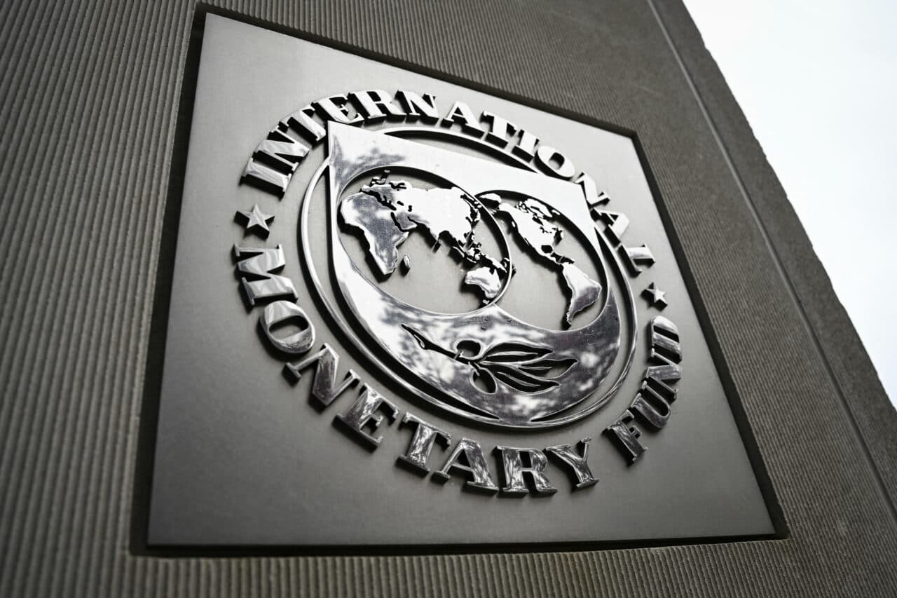 FMI identifică cinci țări europene care vor avea creștere economică rapidă. Unde se află România