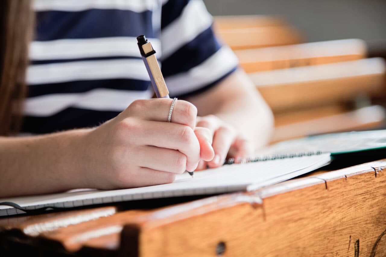 Se schimbă examenul de bacalaureat, din 2030. Ce modificări a decis ministrul interimar al Educației