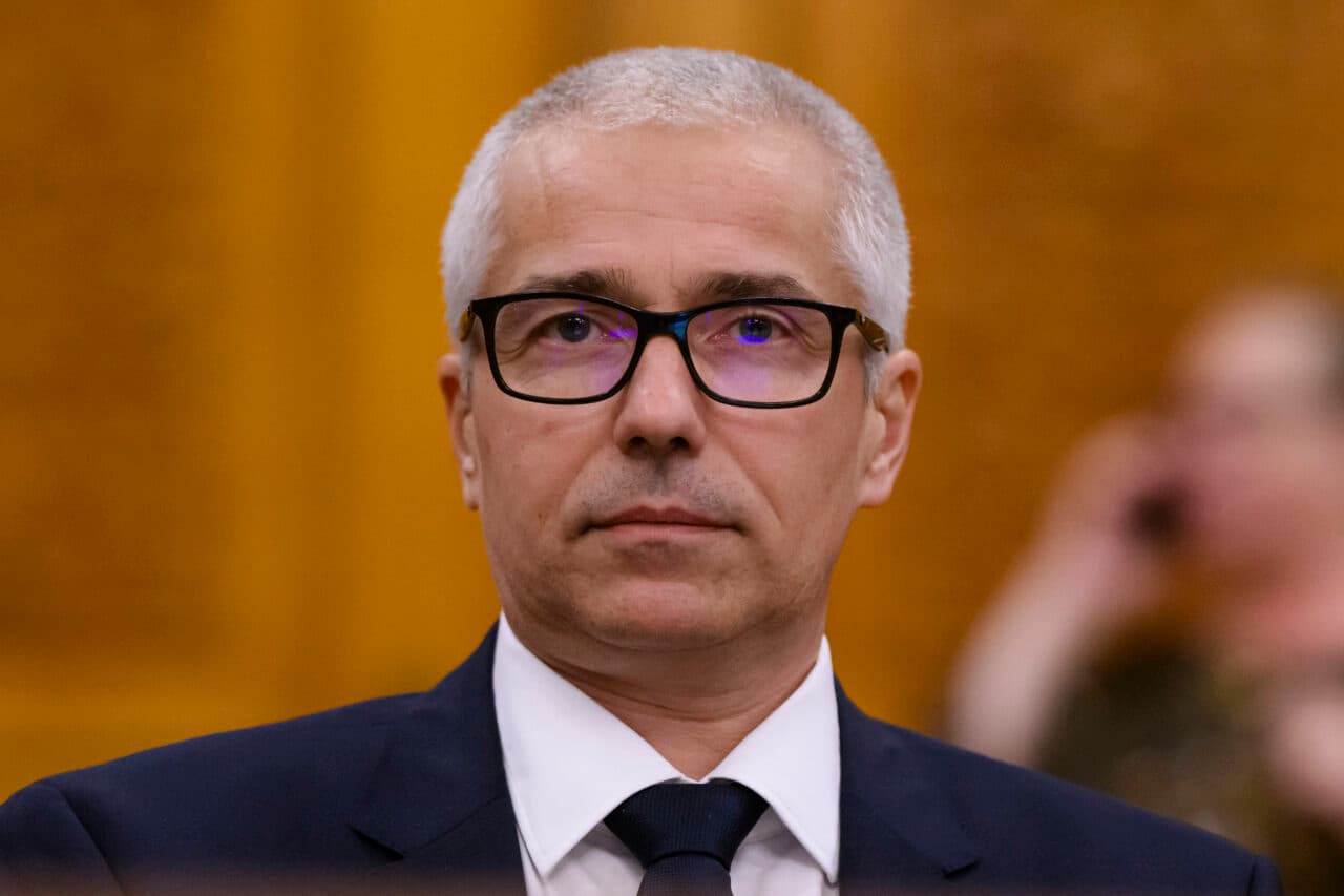 Fostul ministru al Justiției reacționează după atacurile PNL la adresa instanțelor: „Nicio ideologie nu poate confisca justiția”