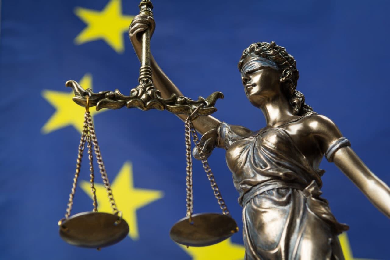 ÎCCJ obligă Guvernul să aplice legea împotriva infecțiilor nosocomiale din spitale, după un blocaj de 5 ani
