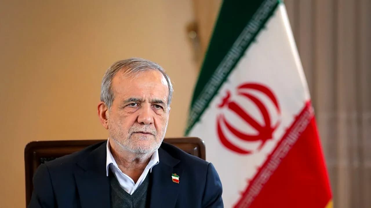 Iranul recuperează 6 miliarde de dolari din activele înghețate în Qatar. Când ar putea avea loc următoarea rundă de negocieri cu Statele Unite