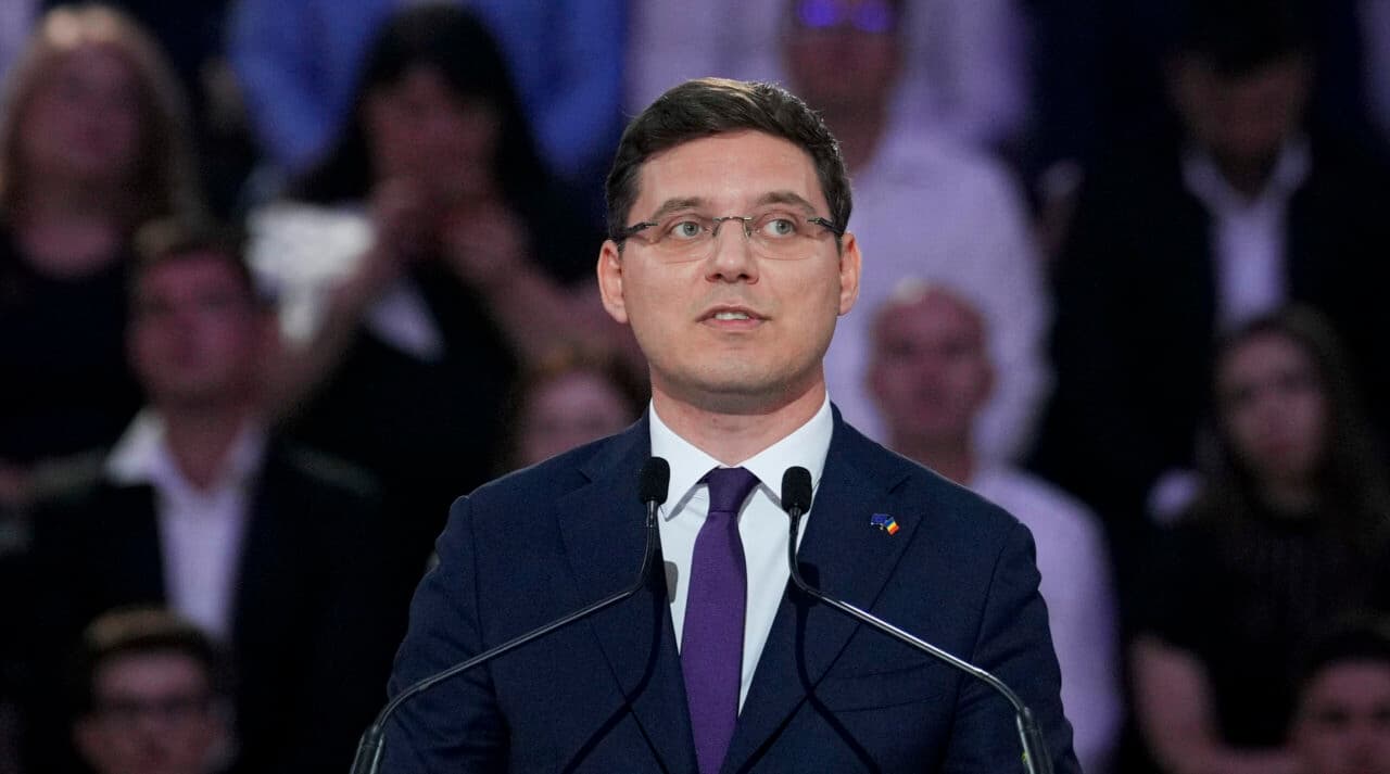 Comisia pentru Sănătate Publică a susținut propunerea europarlamentarului Victor Negrescu privind un capitol dedicat sănătății și o finanțare de minimum 20 de miliarde de euro în viitoarele Planuri Naționale și Regionale de Parteneriat