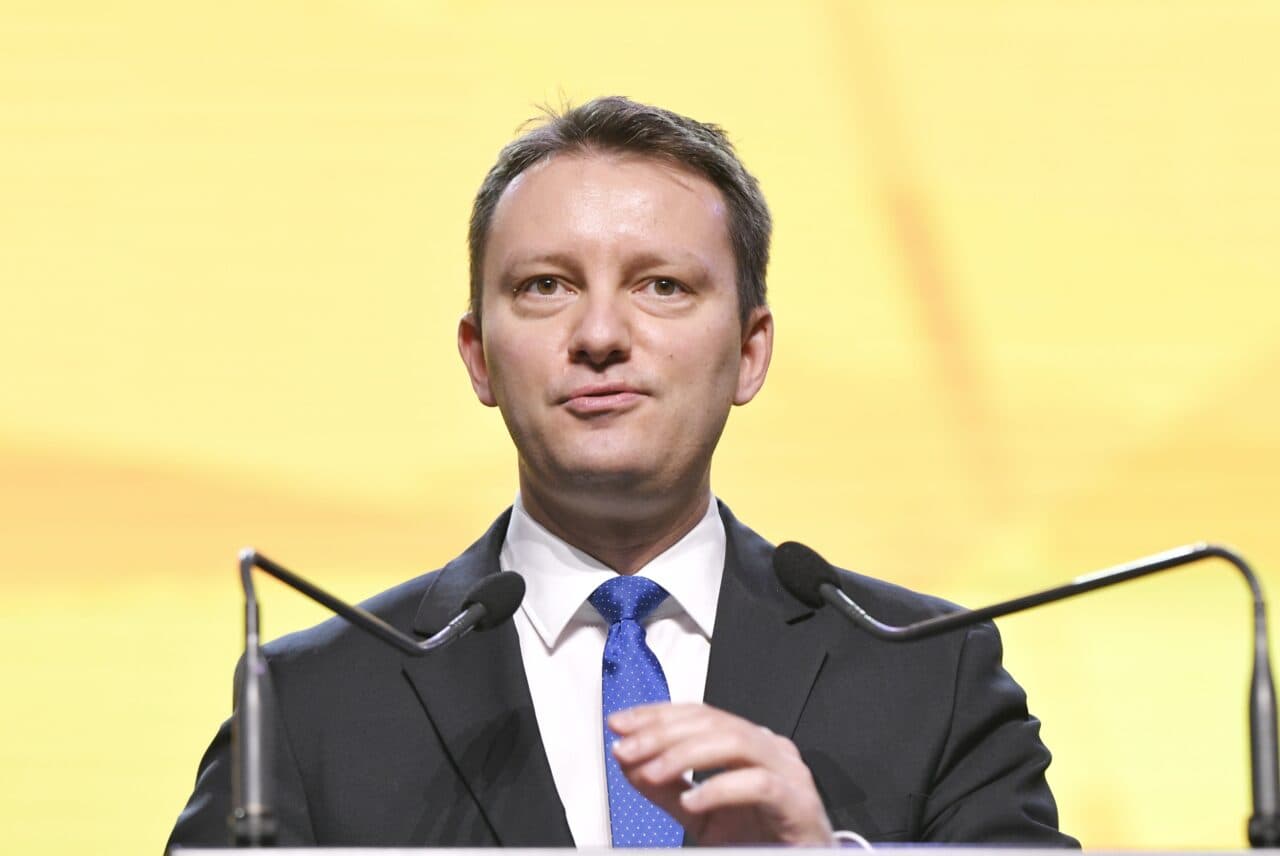 Siegfried Mureșan, un nou atac la social-democrați: „Realitatea este mereu pe dos față de ce ne spune PSD”