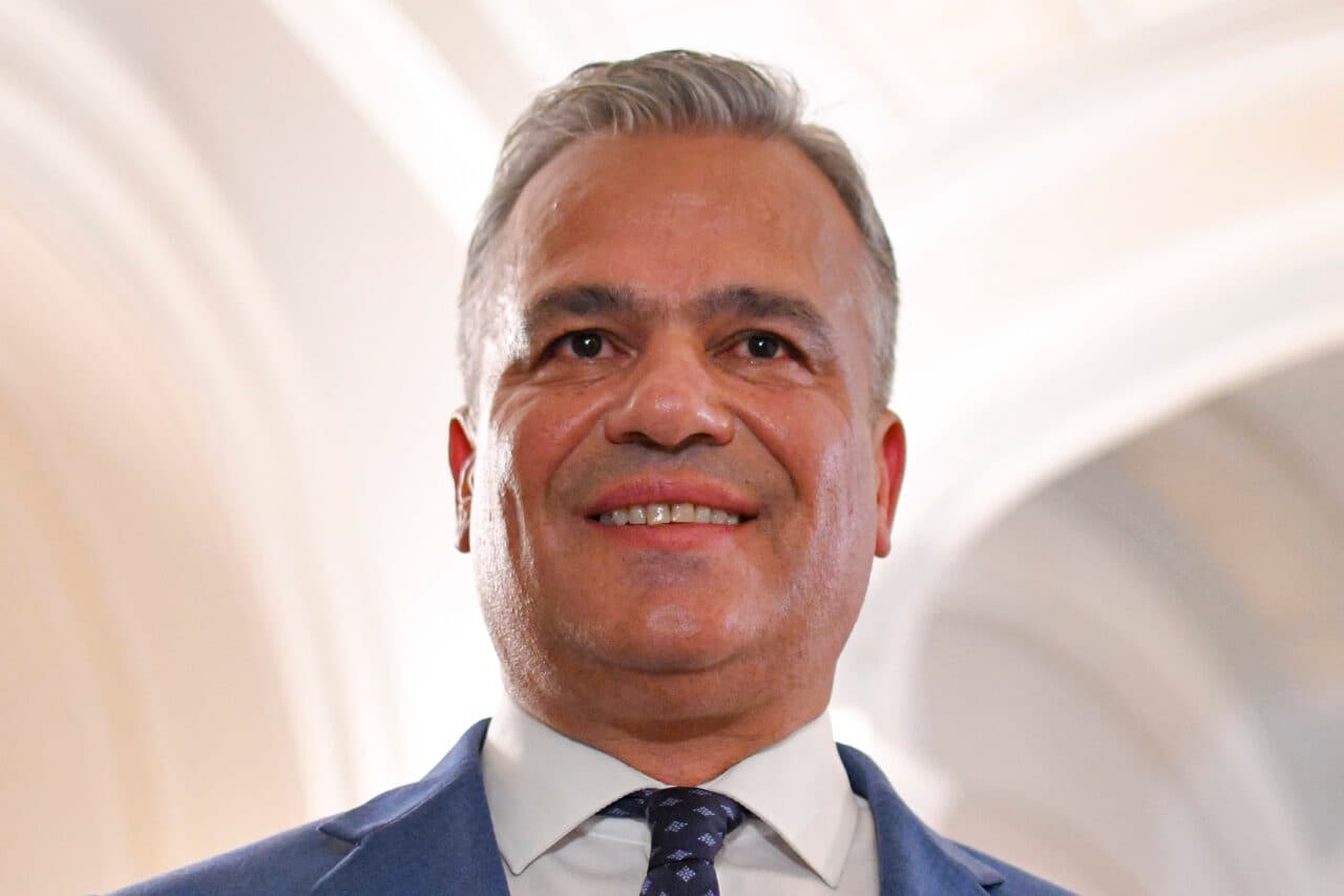 Deciziile Congresului PNL, contestate în instanță. Echipa Veștea invocă vicii de procedură – SURSE