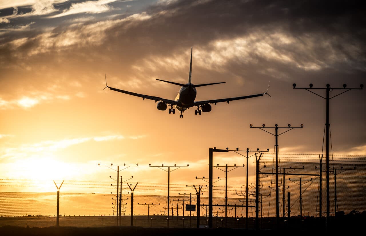 Unde se află cele mai frumoase aeroporturi din lume. Cum arată clasamentul Prix Versailles 2026