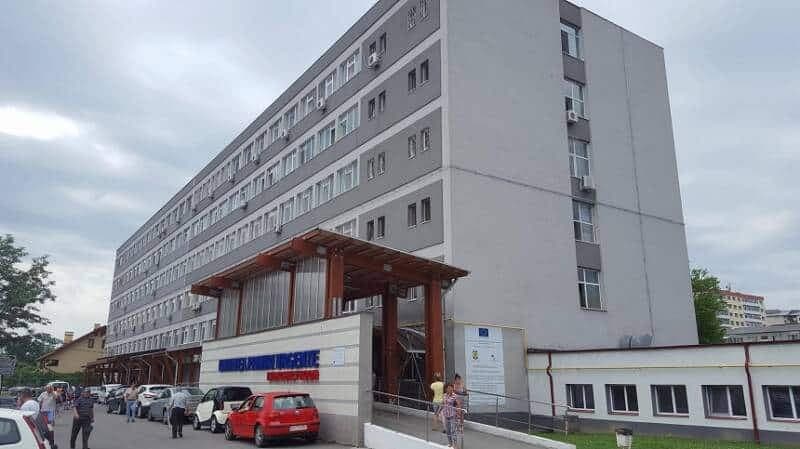 Criză de medici la Spitalul Județean Târgoviște: lipsesc 43 de specialiști. Unitatea a lansat o campanie online pentru recrutare