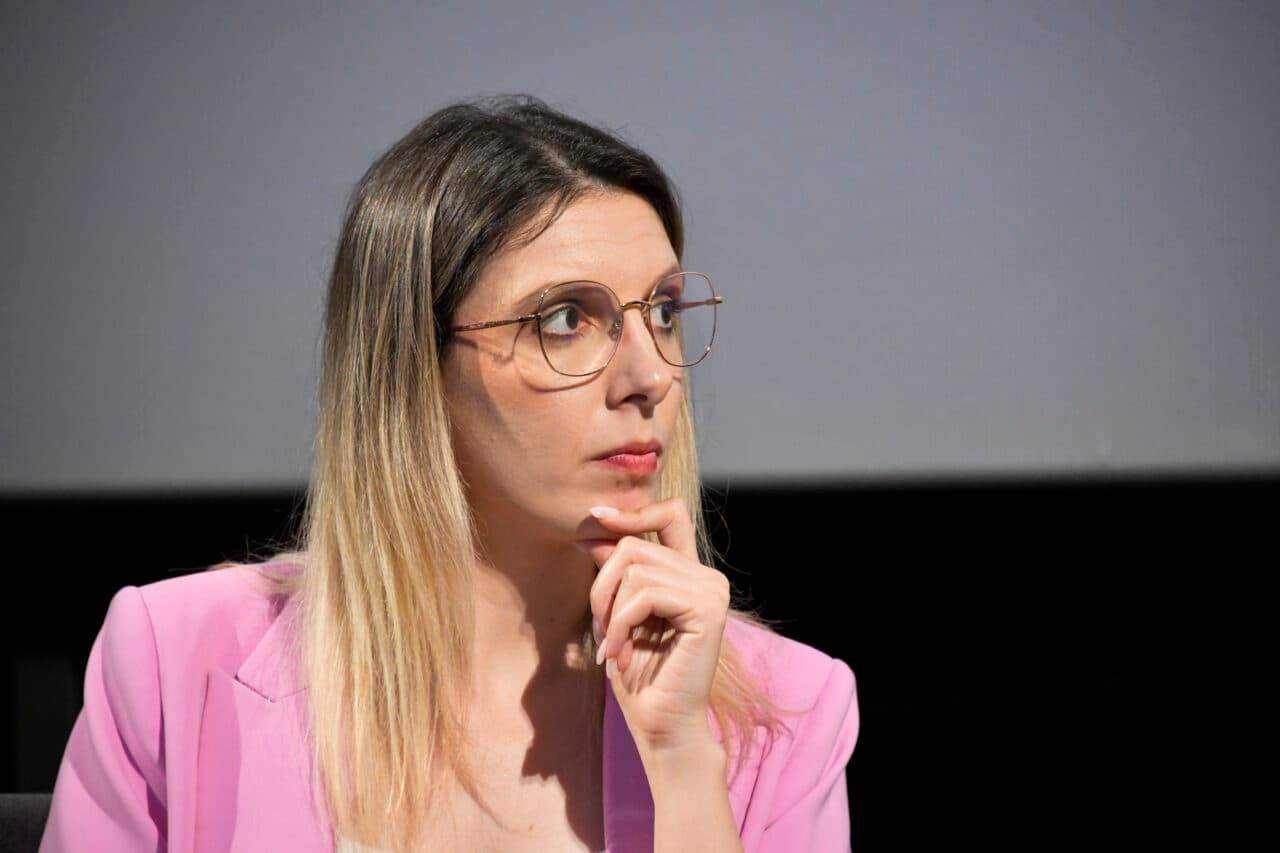 Diana Buzoianu critică Romsilva pentru propunerea unei organigrame cu mai multe posturi de conducere: „Așteaptă PSD la guvernare”