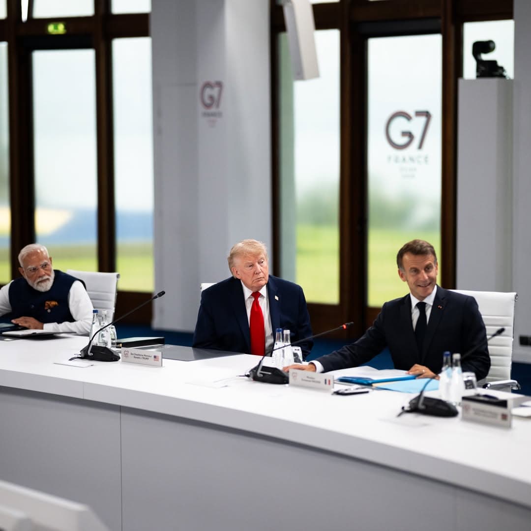 Trump promite sfârșitul crizei energetice. Președintele SUA susține că prețurile petrolului își vor reveni, în curând, grație acordului cu Iranul