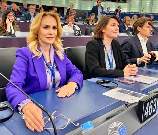 Premieră în Comisia Europeană. Este recunoscută oficial legătura dintre fertilitate și provocările demografice ale Uniunii Europene
