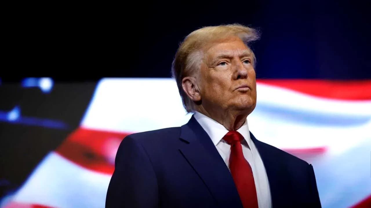 Trump declară că puterea sa nu are „limite” după războiul cu Iranul. Ce a spus președintele american despre perspectiva continuării războiului