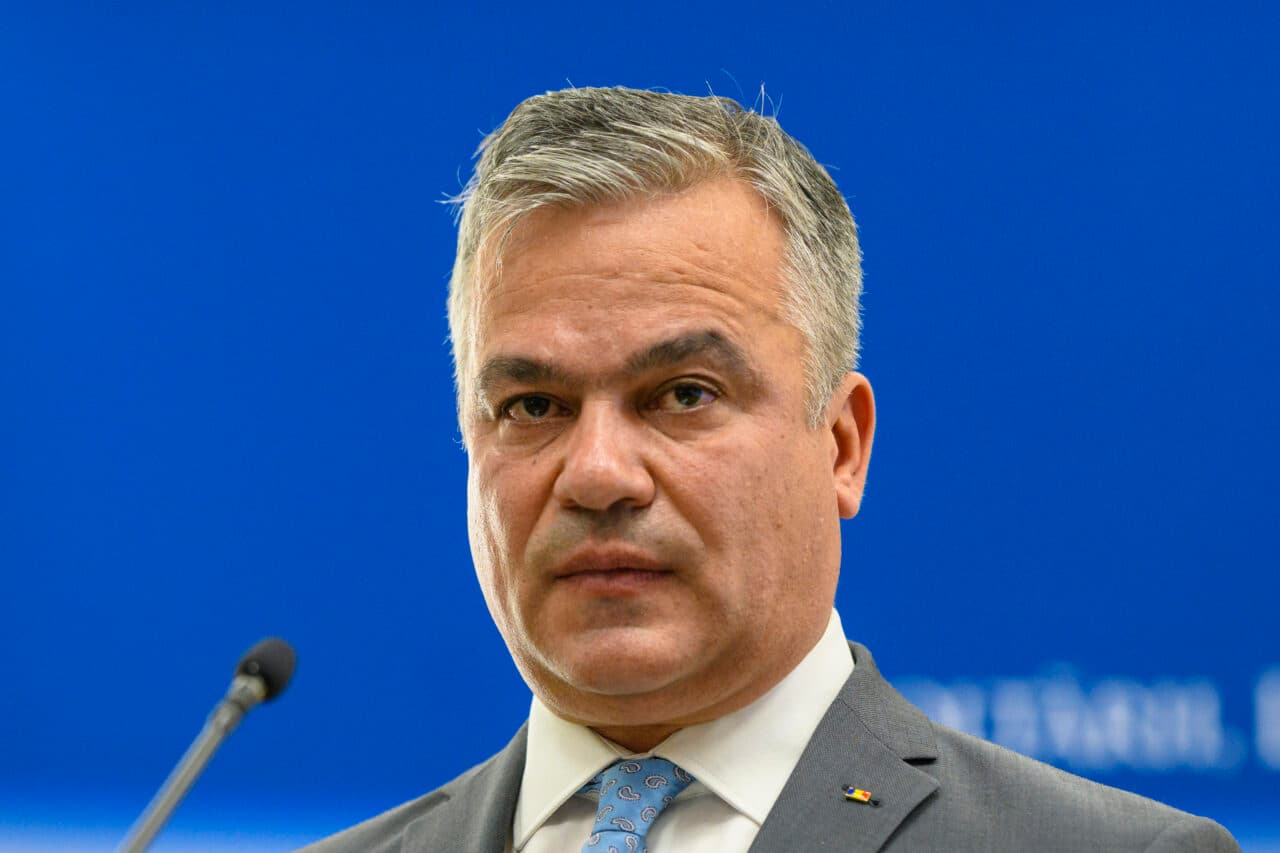 Noi nume vehiculate în Cabinetul Veștea. Ce miniștri s-ar putea reîntoarce la vechile funcții și ce pretenții ar avea UDMR – SURSE