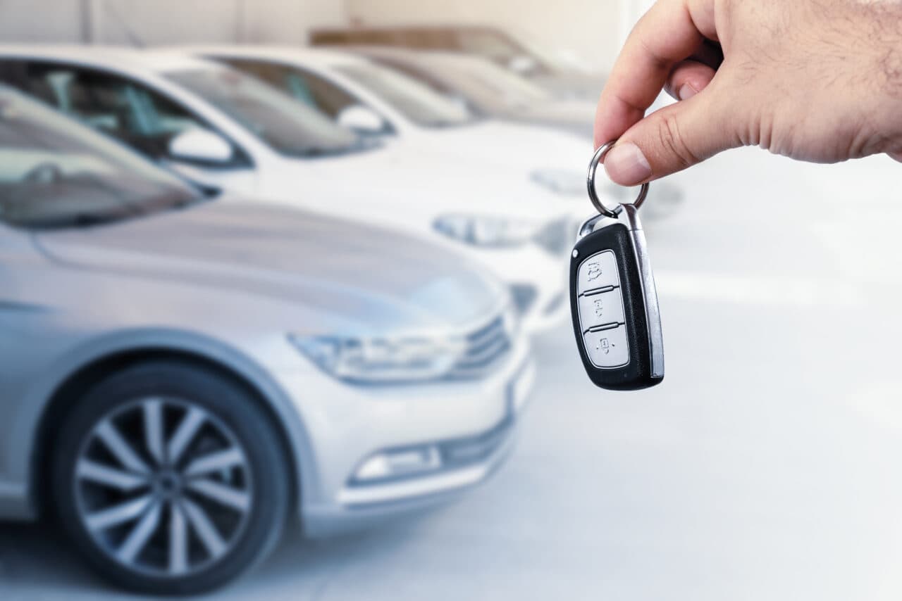 Europa a devenit principala piață pentru mașinile chinezești. Cum a ajuns China să vândă autoturisme pe bandă rulantă și în România
