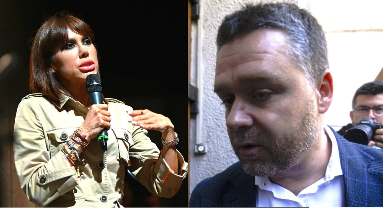 Denise Rifai, vedeta de televiziune, este implicată în mega-dosarul lui Ciprian Ciucu, de la DNA. Denise Rifai ar fi făcut denunțul împotriva primarului Capitalei. Rifai confirmă pentru Gândul: „Odeta e prietena mea”
