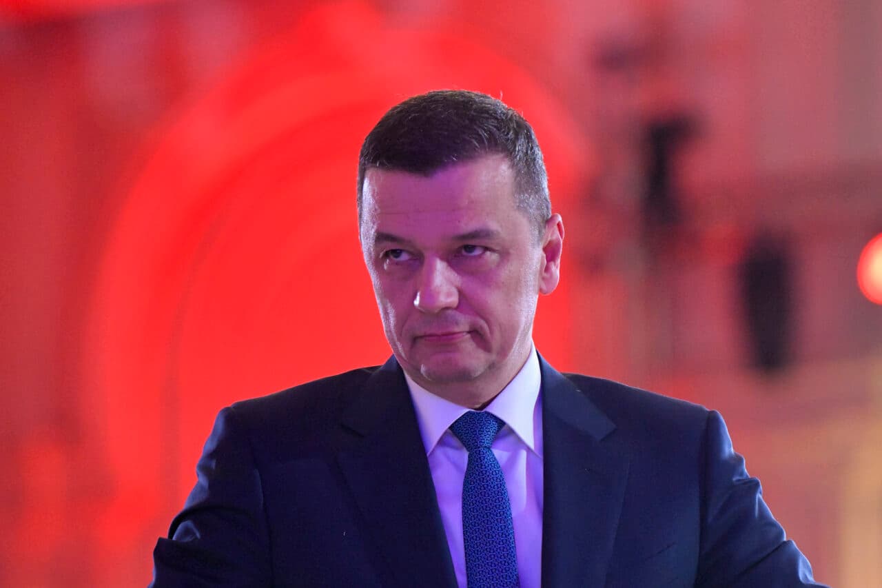 Sorin Grindeanu, mesaj de Ziua Drapelului Național: „Martorul tăcut al istoriei noastre”